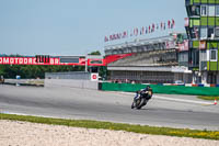 Brno;event-digital-images;motorbikes;no-limits;peter-wileman-photography;trackday;trackday-digital-images